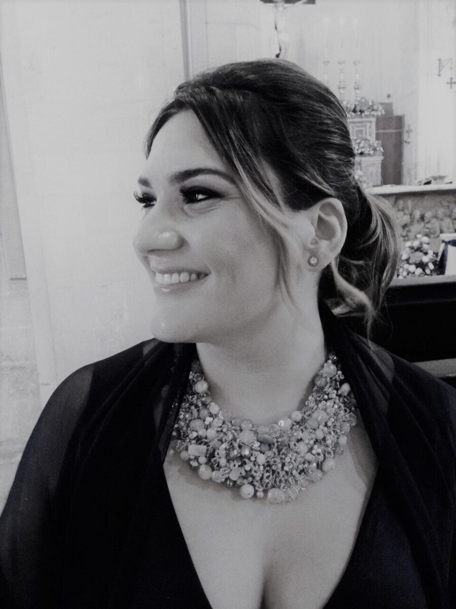 Pangiunìa Wedding, The Art of an Authentic Sicilian Celebration