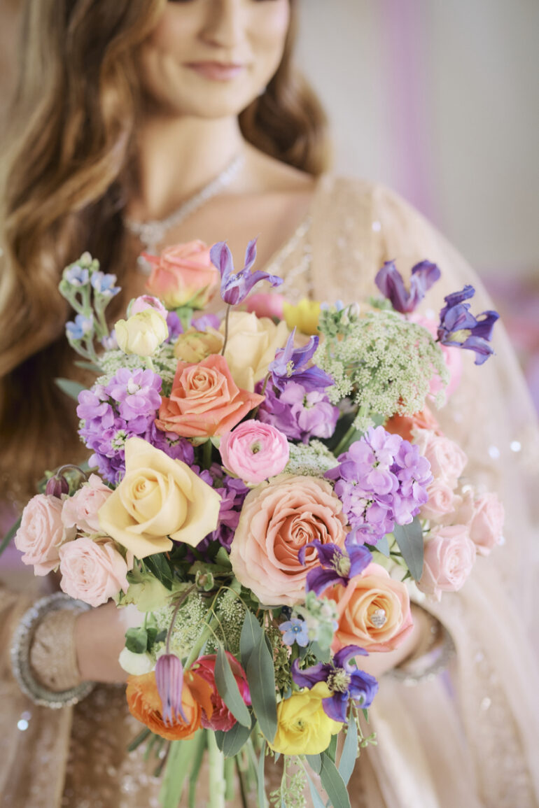 Where Heritage Meets Romance: 20 Years at The Barns at Delbury Hall