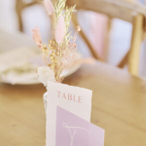 Where Heritage Meets Romance: 20 Years at The Barns at Delbury Hall