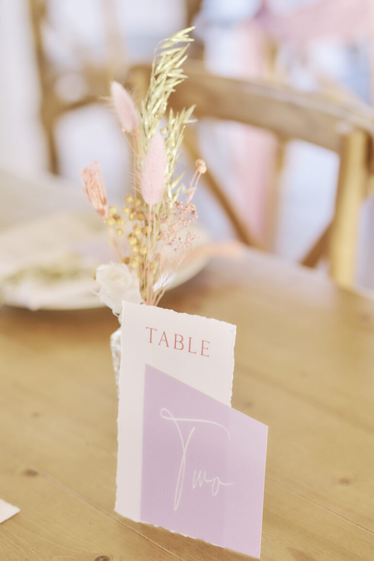 Where Heritage Meets Romance: 20 Years at The Barns at Delbury Hall