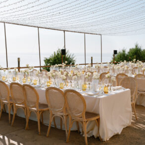 Kerry & Thomas Wedding