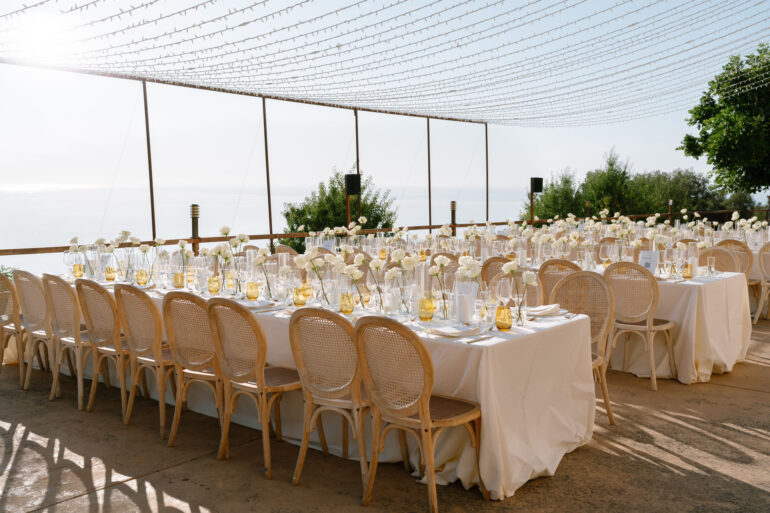 Kerry & Thomas Wedding
