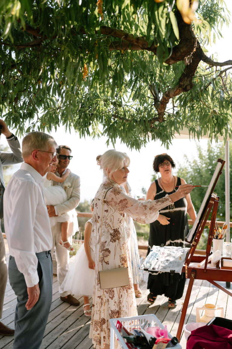 Kerry & Thomas Wedding