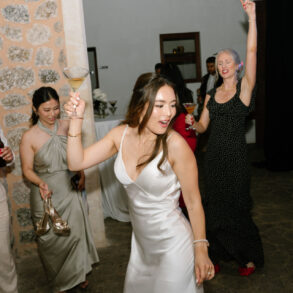 Kerry & Thomas Wedding