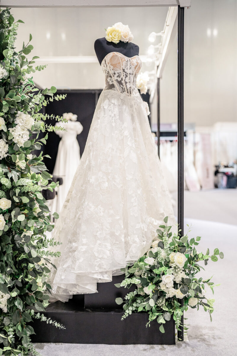 How to Choose the Perfect Wedding Venue: 5 Star Weddings