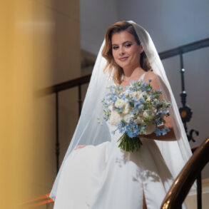 Al Habtoor Palace Budapest: A Luxury Hotel & Wedding Venue in the Heart of the City