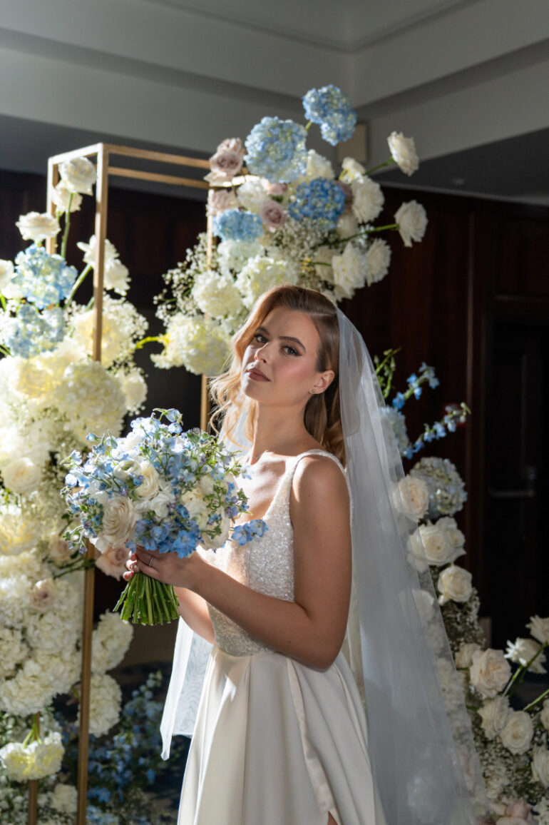 Al Habtoor Palace Budapest: A Luxury Hotel & Wedding Venue in the Heart of the City