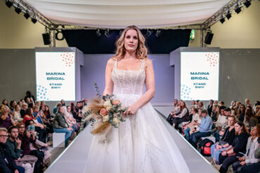 How to Choose the Perfect Wedding Venue: 5 Star Weddings