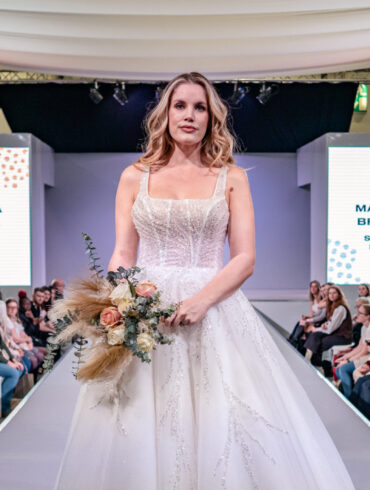 How to Choose the Perfect Wedding Venue: 5 Star Weddings
