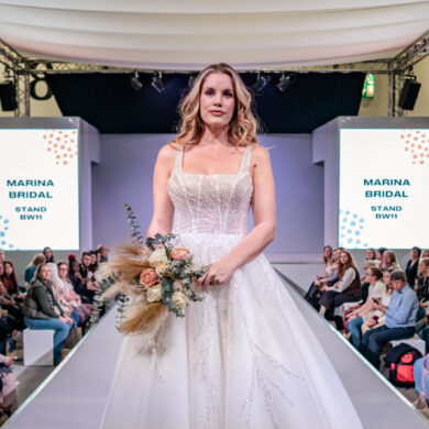 How to Choose the Perfect Wedding Venue: 5 Star Weddings