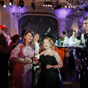 Luxury Wedding Inspiration: Inside London’s Table Design Exhibition 2026