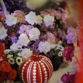 Luxury Wedding Inspiration: Inside London’s Table Design Exhibition 2026