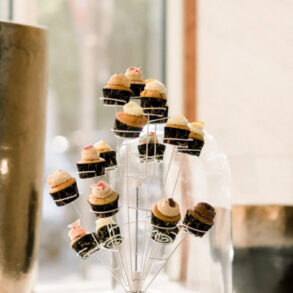 Al Habtoor Palace Budapest: A Luxury Hotel & Wedding Venue in the Heart of the City