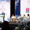 DWP Congress Macao 2026 Opens