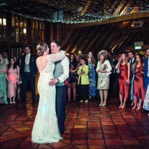 Why Leeds Castle Remains One of Britain’s Most Iconic Luxury Wedding Venues