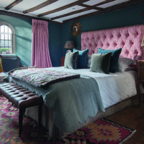 Why Leeds Castle Remains One of Britain’s Most Iconic Luxury Wedding Venues