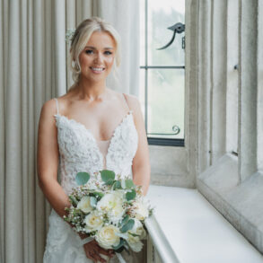Why Leeds Castle Remains One of Britain’s Most Iconic Luxury Wedding Venues