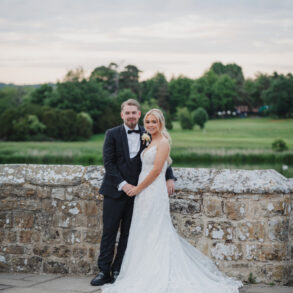 Why Leeds Castle Remains One of Britain’s Most Iconic Luxury Wedding Venues