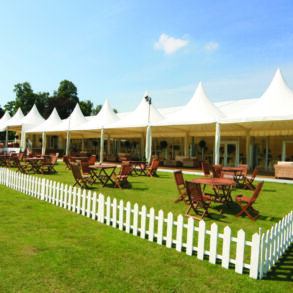 Why Leeds Castle Remains One of Britain’s Most Iconic Luxury Wedding Venues
