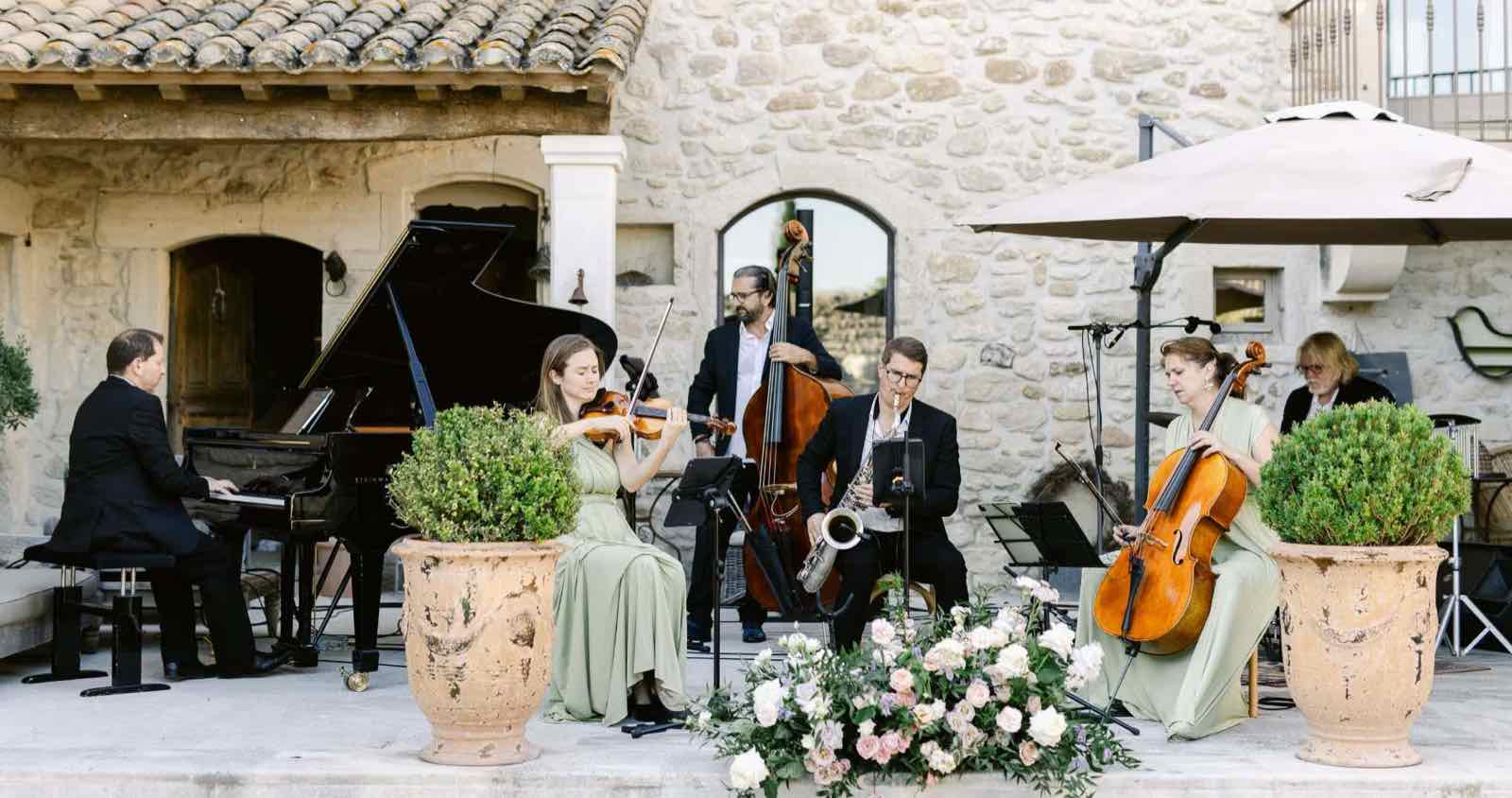 Les Domaines de Patras