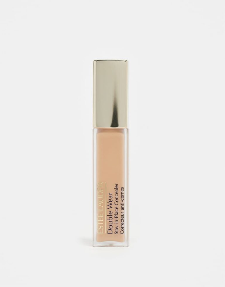 Estee Lauder Double Wear Stay-in-Place 24-Hour Concealer-Neutral