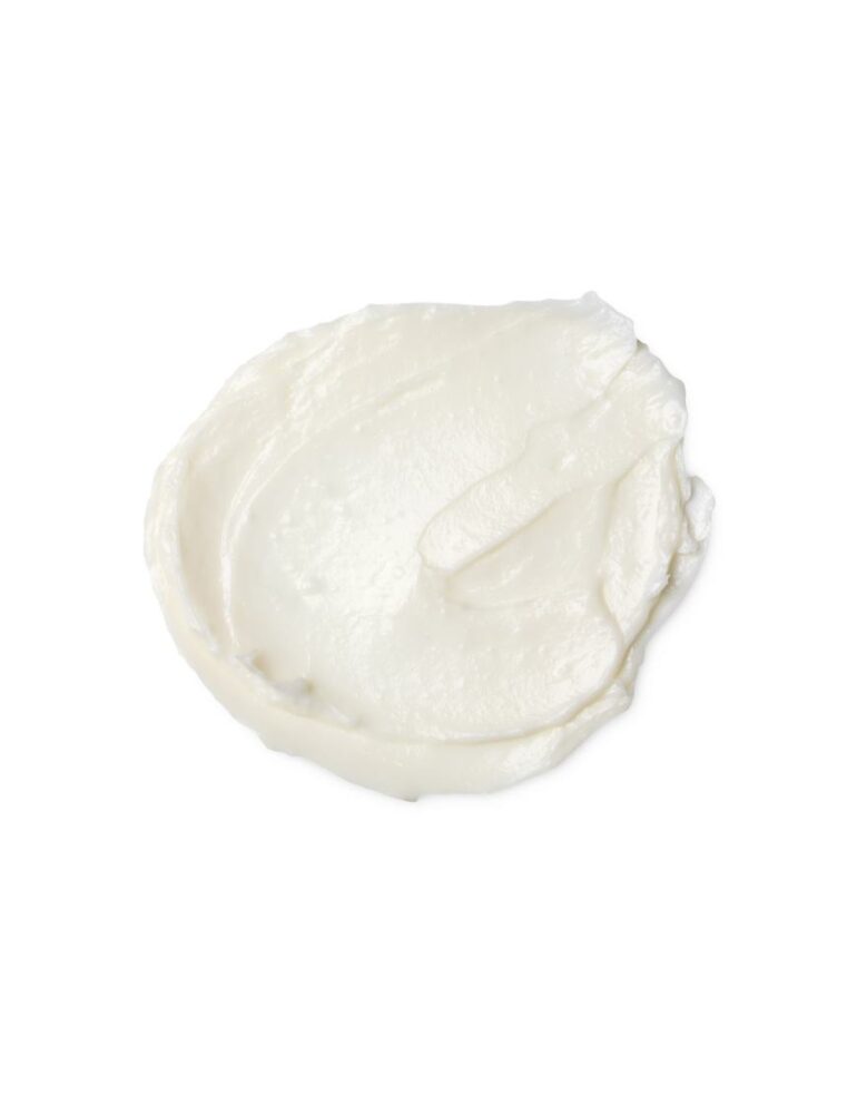 LUSH Facial care kalamazoo beard and facial wash 240g-No colour