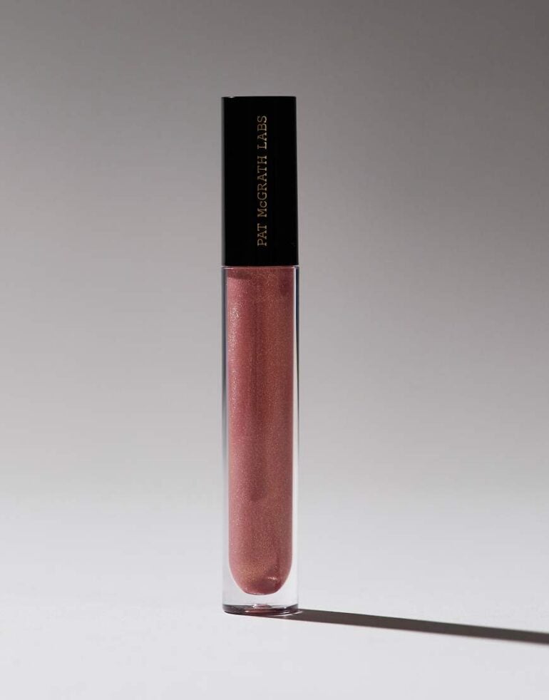Pat McGrath Labs LUST Gloss - Bronze Divinity-Brown