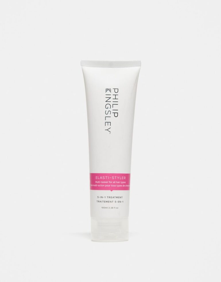 Philip Kingsley Elasti-Styler 5-in-1 Treatment 100ml-No colour