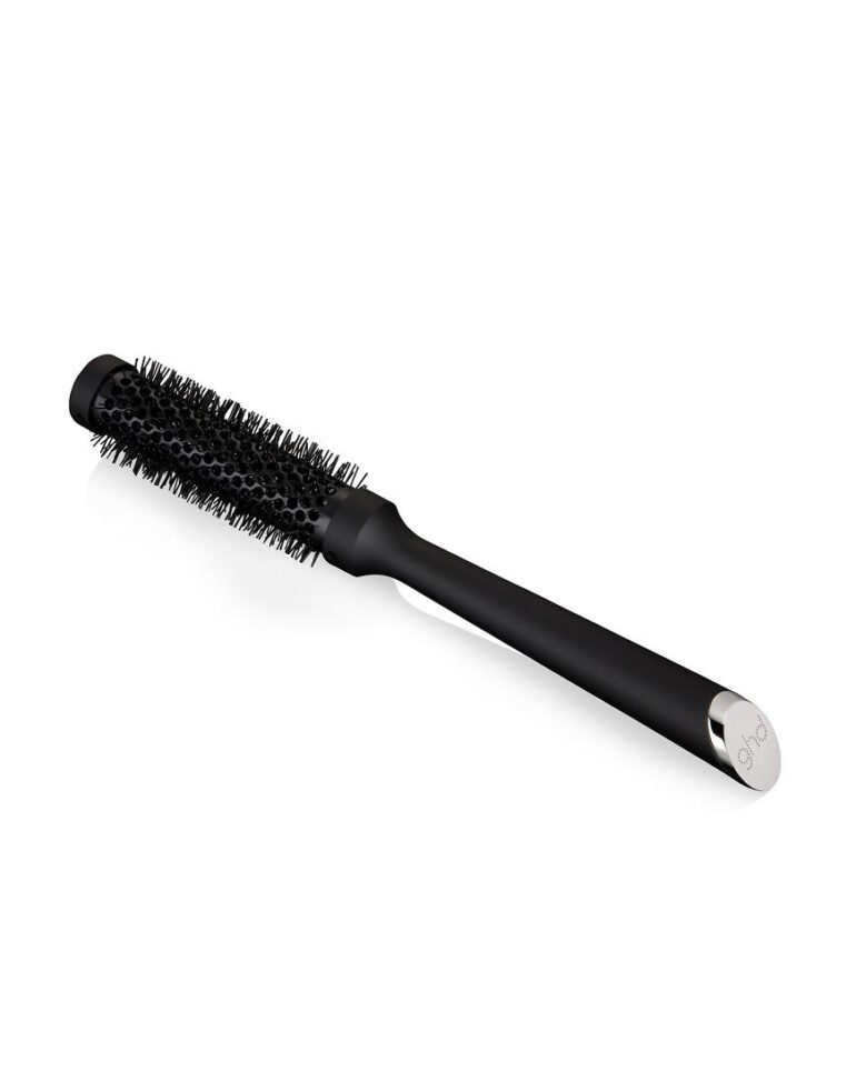 ghd The Blow Dryer - Ceramic Radial Hair Brush (Size 1 - 25mm)-No colour