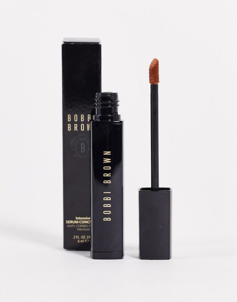 Bobbi Brown Intensive Serum Concealer-Neutral