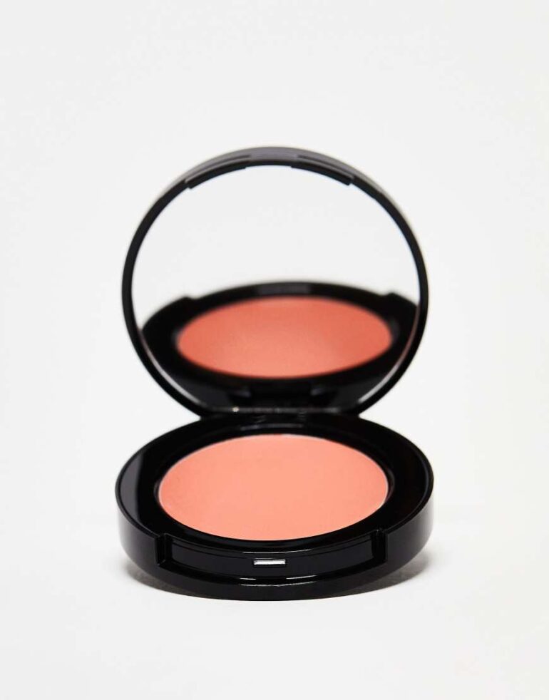 Bobbi Brown Pot Rouge Fresh Melon-Orange