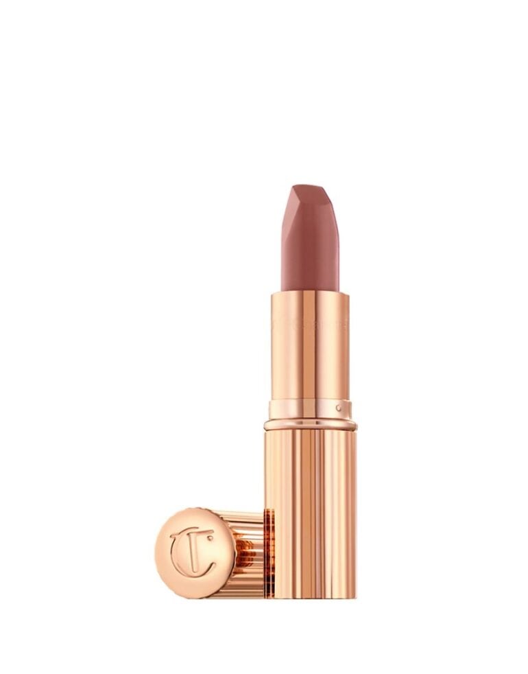 Charlotte Tilbury Matte Revolution - Very Victoria-Pink