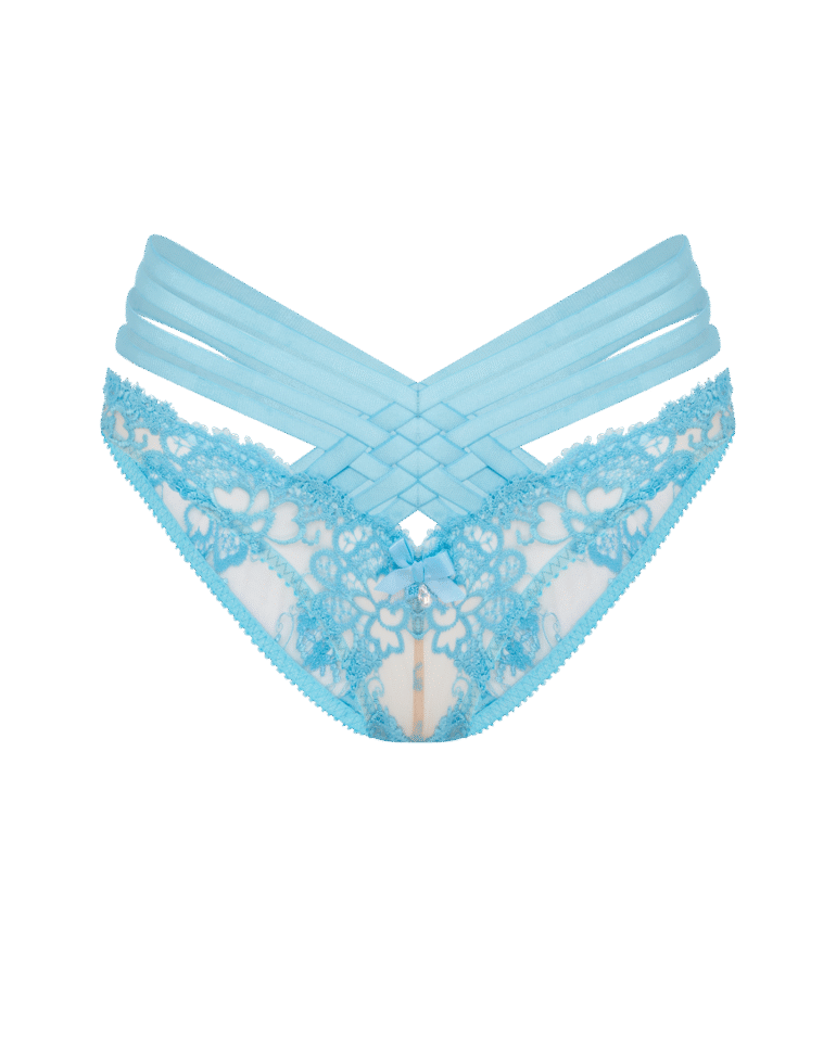 Dioni Brief