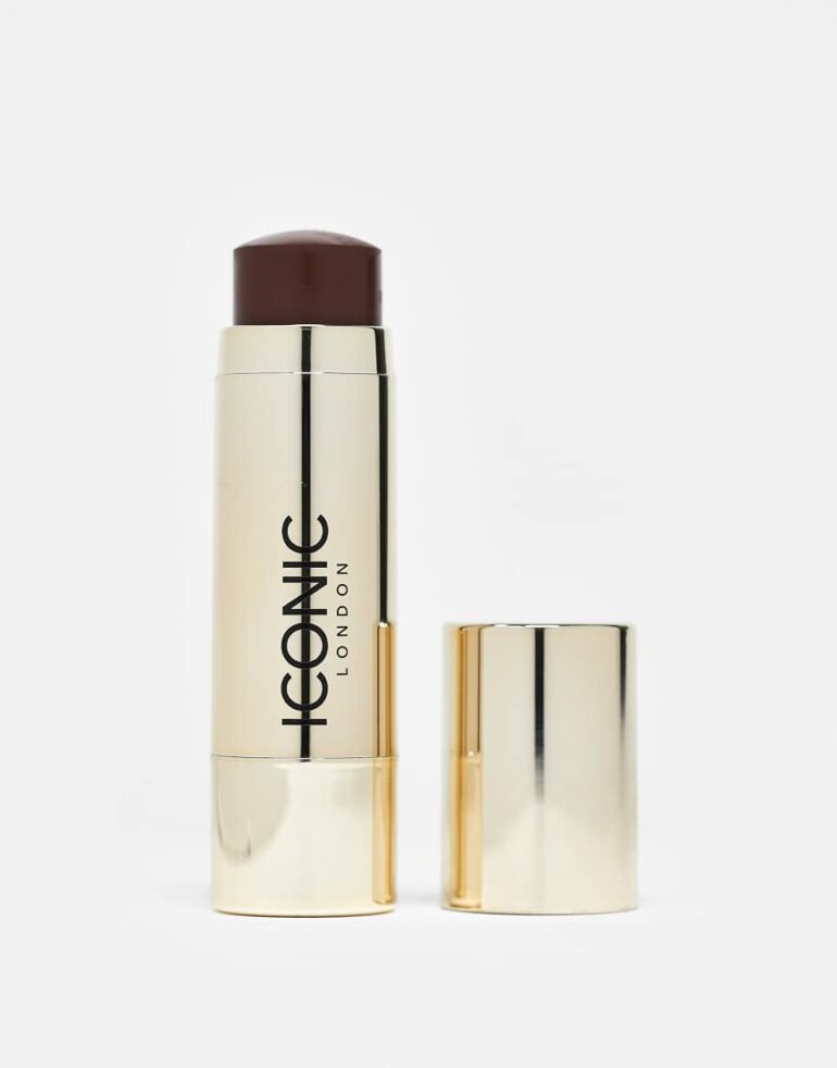 Iconic London Shape and Shade Sculpting Stick-Neutral