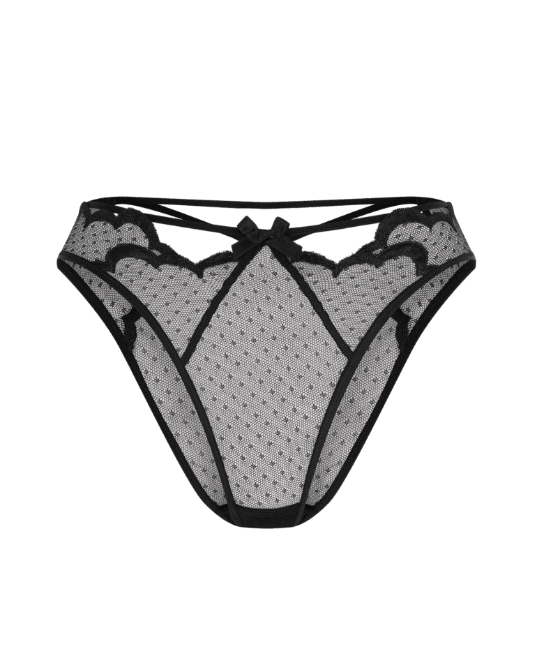 Katanah Brief