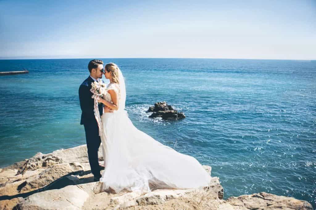Grand Blue Kos Hotel