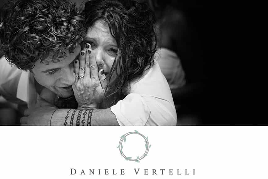 Daniele Vertelli Photography Wedding Photography Italy Tuscany Florence 5 Star Wedding Directory