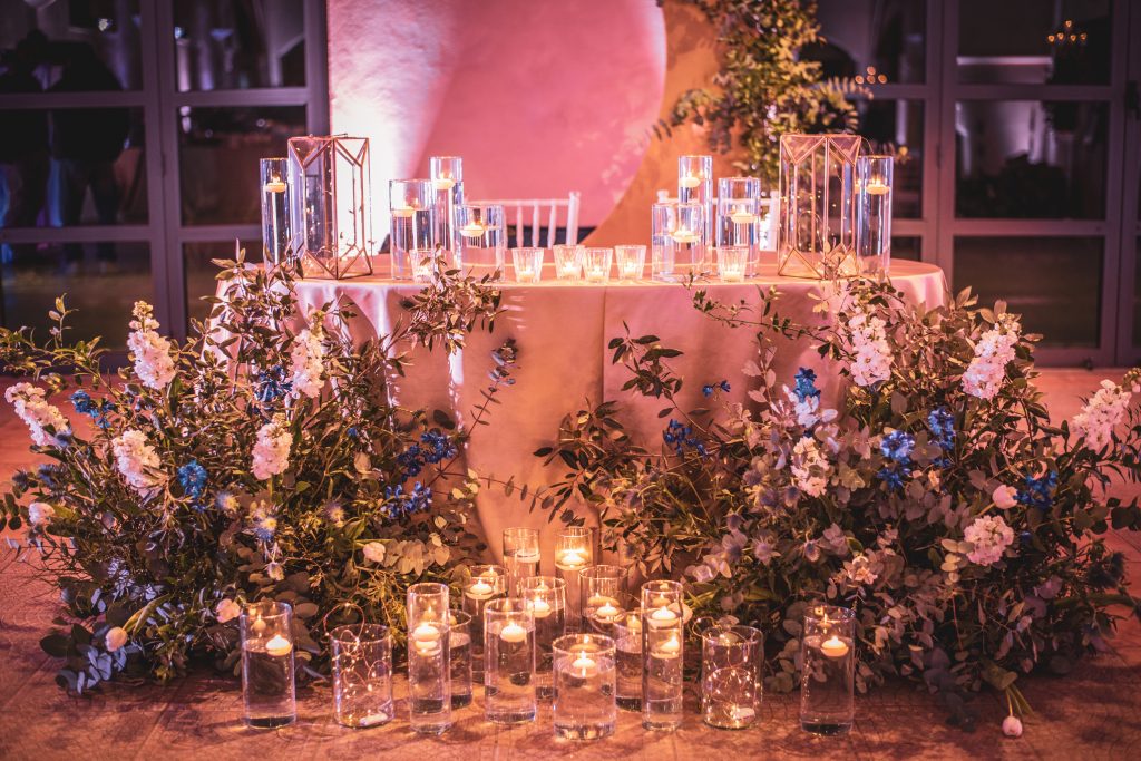 Eventilab Weddings