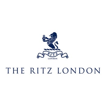 The Ritz London