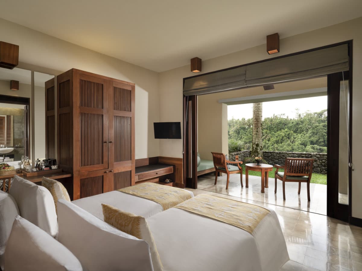 alilahotels.com