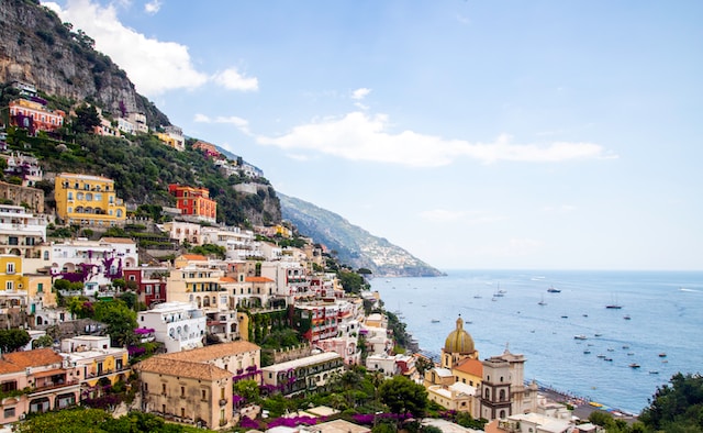 Photo by Sander Crombach on Unsplash