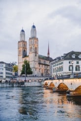 Switzerland