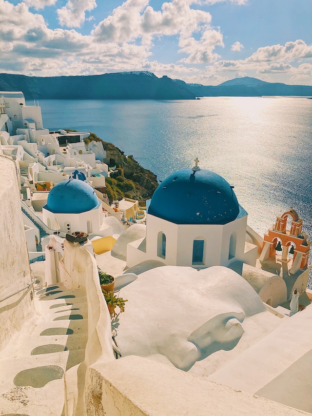 Photo by Tânia Mousinho on Unsplash
