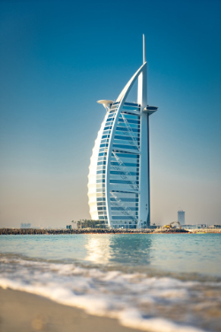 UAE
