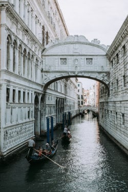 Venice