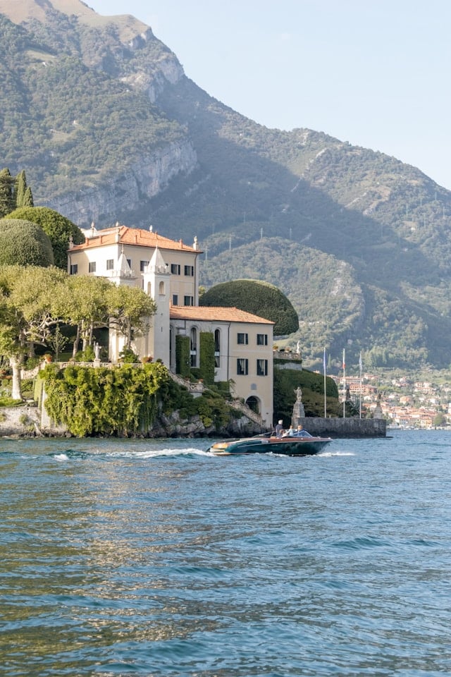 wedding venues