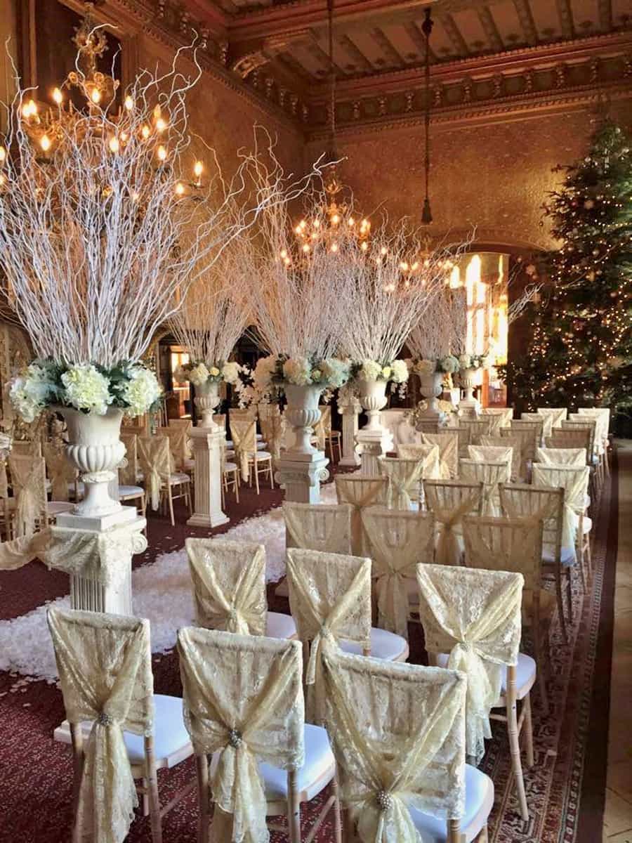 Ambience-Venue-Styling-1