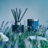 Jo Malone Lavender & Moonflower Candle: A Luxurious Scent