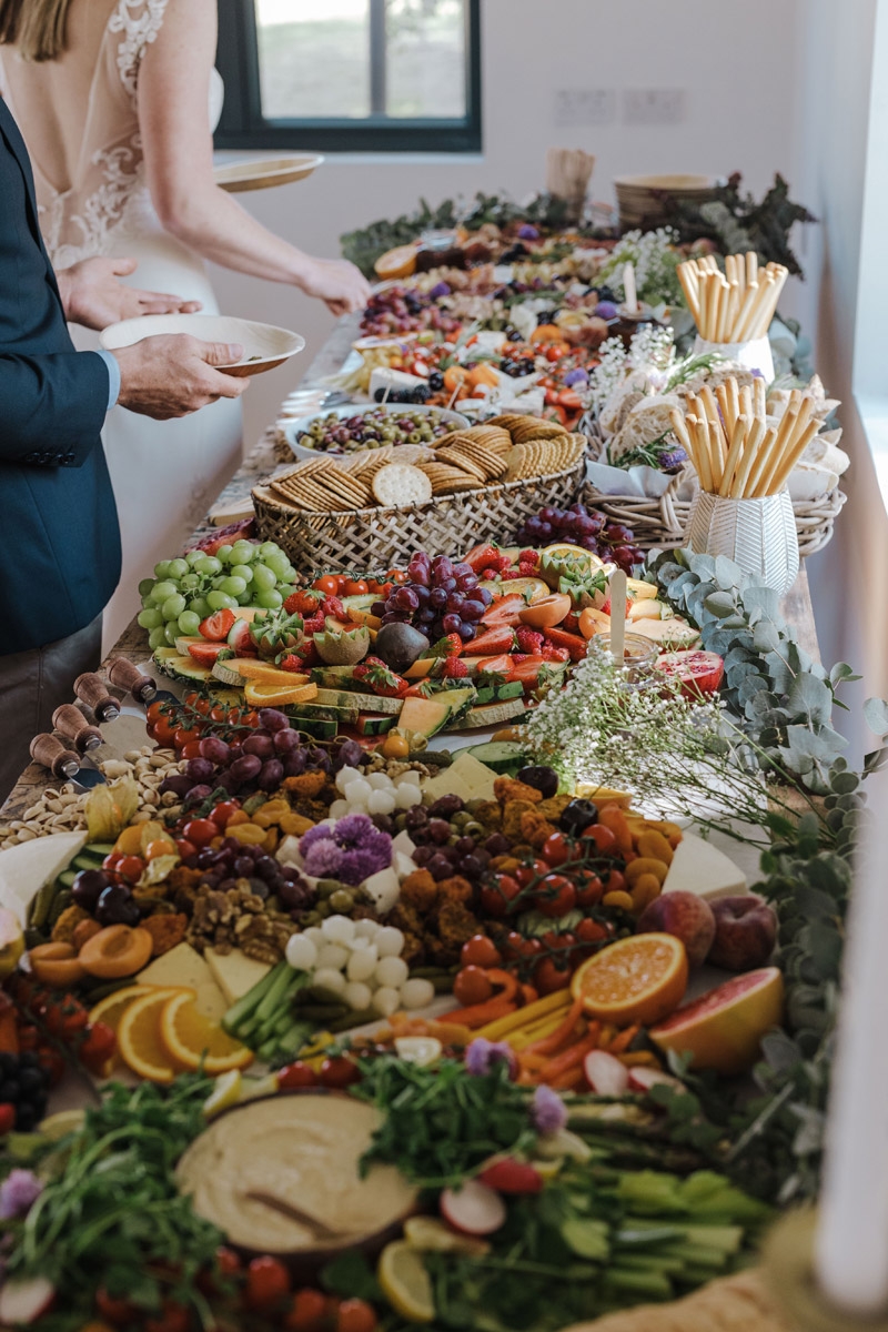 Add a Image to your dining page side bar