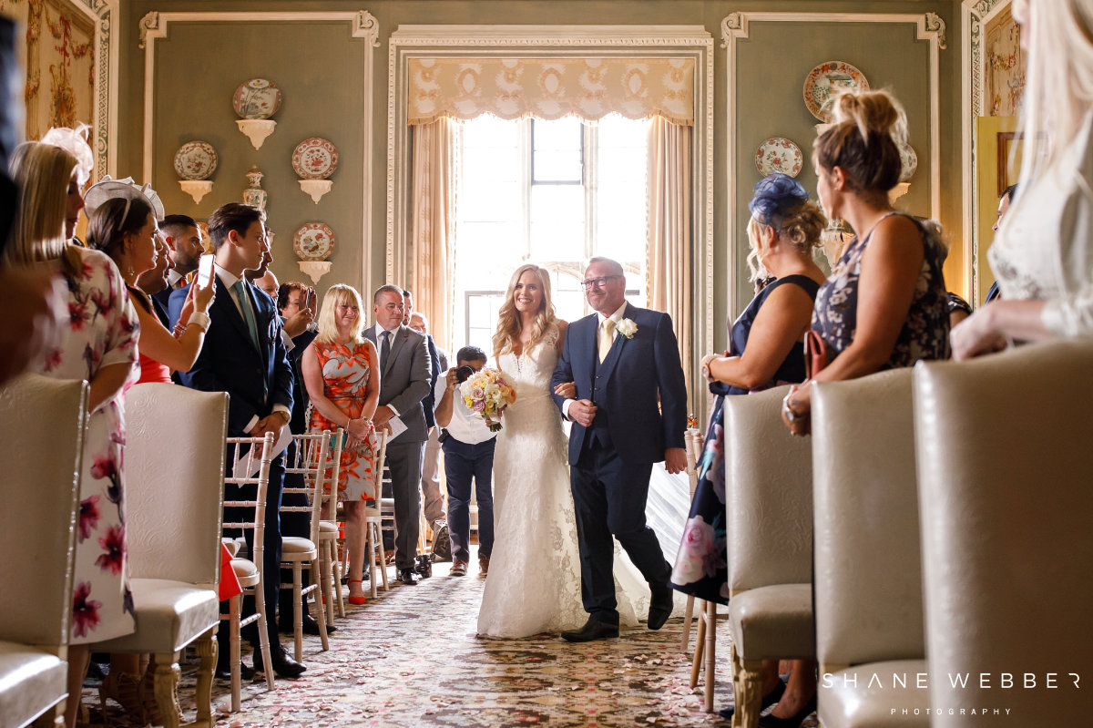 Add a Image to your pricing page side bar